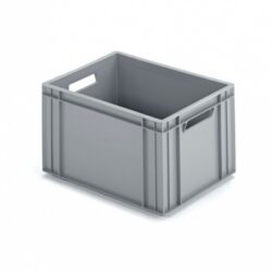Plastikinė dėžė - 023-22