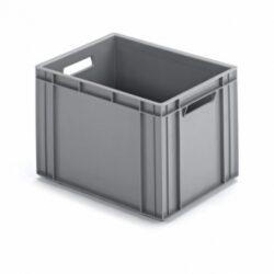 Plastikinė dėžė - 027-22