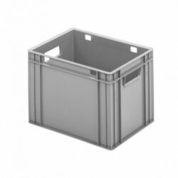 Plastikinė dėžė - 028-22