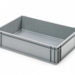 Plastikinė dėžė 513-22