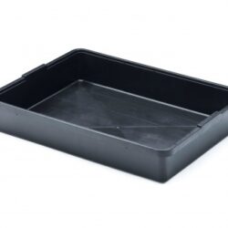 Plastikinė dėžė - 750-02A