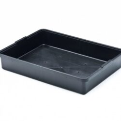 Plastikinė dėžė - 750-12A