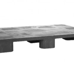 Plastikinė paletė - K6000 GF
