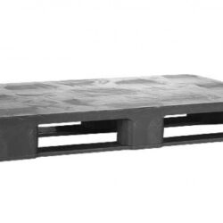 Plastikinė paletė - K6000GK
