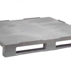 Plastikinė paletė - K7000G