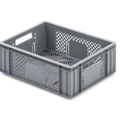 Plastikinė dėžė 013-19R