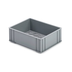 Plastikinė dėžė 014-19