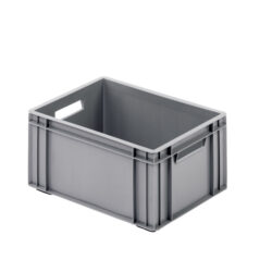 Plastikinė dėžė 021-19