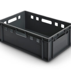 Plastikinė dėžė 520-20Z