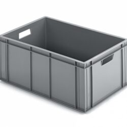 Plastikinė dėžė 521-19