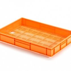 Plastikinė dėžė 720-31