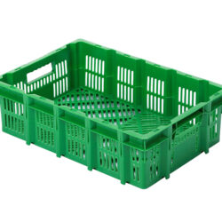 Dėžė pieno produktams 815-01