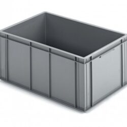 Box 60 x 40 x 26