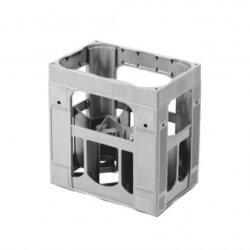 fruit juice crate 6 x 0,7 l