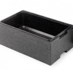 EPP insulated box 56 x 36 x 17