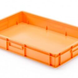 Special box 65 x 45 x 10