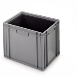 Iso-box 40 x 30 x 32