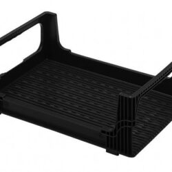 Growing box 60 x 40 x 5,5/17