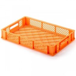 Bread box 60 x 40 x 7,5