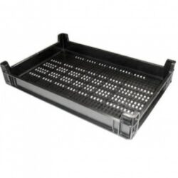 Growing box 60 x 40 x 5,5/9,5