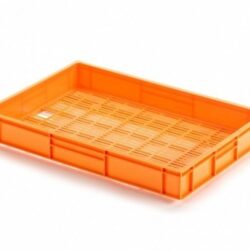 Special box 65 x 45 x 8