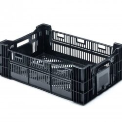 Bulb crate 60 x 40 x 18