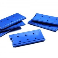 Ice pack (set of 6)