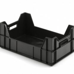 Water plant box 60 x 40 x 11/22
