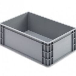 Box 60 x 40 x 21