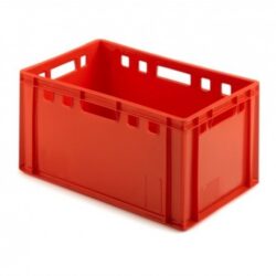 E3 meat box 60 x 40 x 30