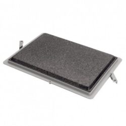 Iso-lid 40 x 30