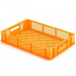 Bread box 60 x 40 x 8,5