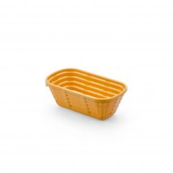 Long bread mould 500g