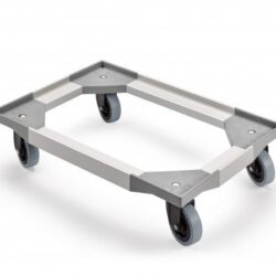 Special roller 65 x 45