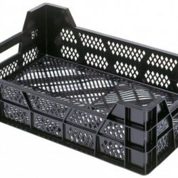 Veenman box 60 x 40 x 17