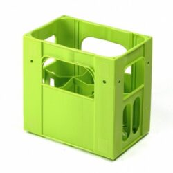 Cider crate 6 x 1 l