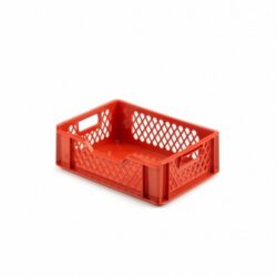 E4 meat box 40 x 30 x 12
