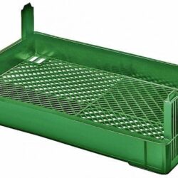 Saving box 60 x 40 x 6,3/14