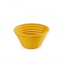 Round bread mould 500 g