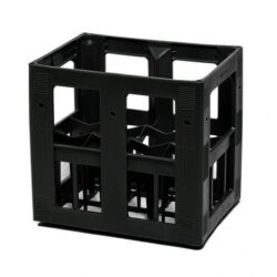 Wine crate 12 x 1 l