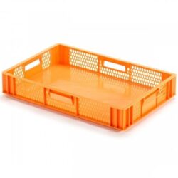 Bread box 60 x 40 x 8,5