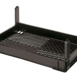 Saving box 60 x 40 x 6,3/19