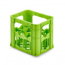 Fruit juice crate 12 x 0,7 l