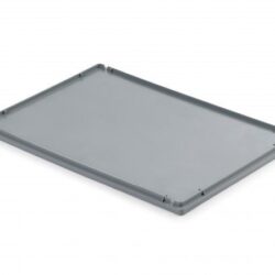 Lid 60 x 40