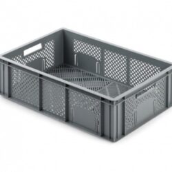 Open box 60 x 40 x 16