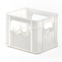 Bottle crate 12 x 0,5 L