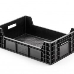 Tulip box 60 x 40 x 11/19