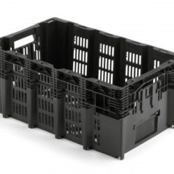 Nesting containers 60 x 40 x 24